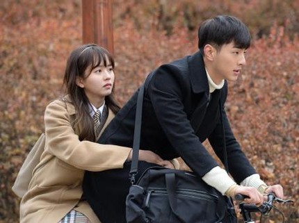 13 Drama Korea Pendek Tak Sampai 10 Episode dengan Rating Tertinggi, Bagus Langsung Tamat Bun!