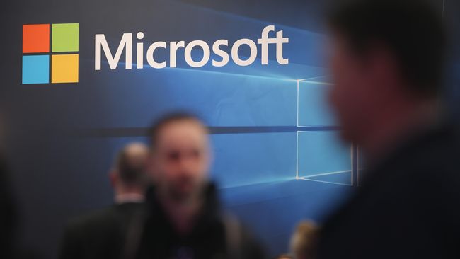 Microsoft dan Facebook Mau Bangun Kabel Serat Optik Atlantik Proyek yang diberinama MAREA ini diperkirakan memiliki kapasitas hingga 160 TBps dan dirancang untuk bisa beradaptasi dengan berbagai teknologi baru.