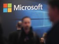 Produk Xiaomi Langsung Dipasangi Microsoft Office