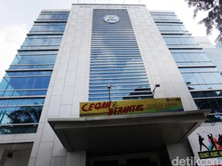 BNN: Oknum Bank Mandiri Pindahkan Duit Bandar Narkoba ke Rekening H Podda