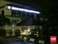 Pasien Sakit Jantung Meninggal, RSAL Tunggu Hasil Tes Corona