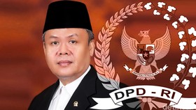Orang Tua Minta Jenazah Sulistyo Dikebumikan di Banjarnegara