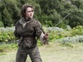Maisie Williams Tak Duga Bakal Telanjang di 'Game of Thrones'