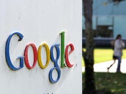 Google Photos Tembus 10 Miliar Unduhan di Play Store