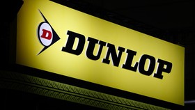 Bidik Pasar Motocross, Dunlop Luncurkan 3 Jenis Ban Baru