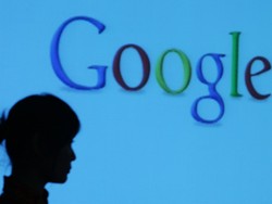 Penyebab Google Search Mulai Ditinggalkan