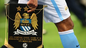 Wakil Liga Inggris Tetap Empat di Liga Champions