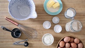 Mengungkap 3 Manfaat 'Micin' untuk Kesehatan
