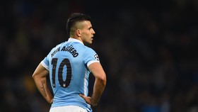 Ditahan Imbang Newcastle, ManCity Terancam Digusur Arsenal