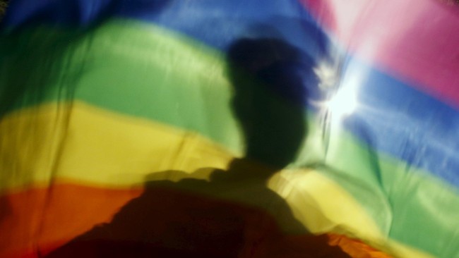 PBB menyatakan kalau sampai saat ini masih ada 74 negara yang menolak keberadaan kaum LGBT.