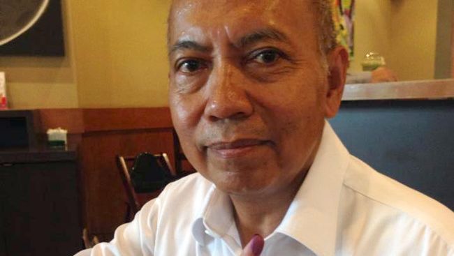 Tak cuma keluarga yang berduka karena kehilangan Bondan Winarno. Dunia kuliner juga berduka, chef, komunitas, dan penggiat kuliner lain mengucapkan duka cita.