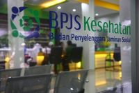 Dikritik Soal Peraturan Baru, Ini Tanggapan BPJS Kesehatan