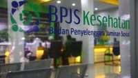 BPJS Kesehatan Defisit, DJSN: Pemerintah Harus Penuhi Kekurangan