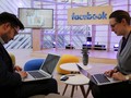 Facebook Perkuat Layanan Video, Saingi Youtube