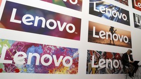 Lenovo Folio: Layar Tablet Bisa Dilipat Jadi Ponsel