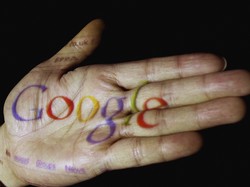 Google Akan Hapus Data Pribadi Setelah 18 Bulan