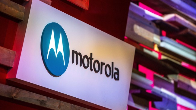 Tak banyak memberikan dampak bisnis, Lenovo terang-terangan mengaku gagal mengembangkan bisnis Motorola.