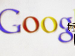 Google Down Sudah 2 Kali Sejak Awal 2021