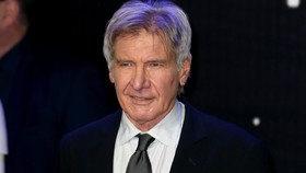 Cerita 'Kecelakaan' Catatan Kriminal Harrison Ford