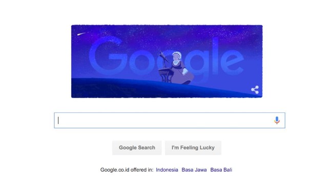 Mesin pencari Google lagi-lagi dianggap rasis oleh penggunanya. Kali ini soal gaya rambut antara orang kulit putih dengan orang hitam.