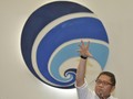 Menanti Lima Janji Tercecer Kemenkominfo