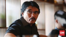 Menpora Akan Panggil Adhyaksa Dault soal HTI