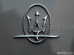 Pernah Dengar Suara Mobil Listrik? Begini Bunyinya