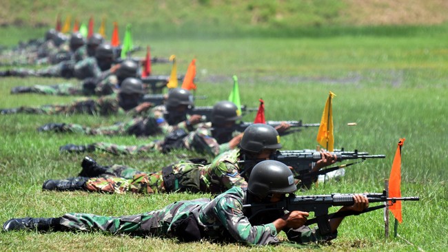 Fakta itu terkuak berdasarkan hasil investigasi tragedi tenggelamnya kapal yang menewaskan sejumlah TKI ilegal di lepas pantai Johor Baru, Malaysia.