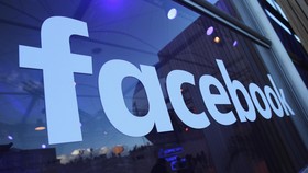 Vietnam Blokir Facebook?
