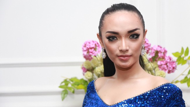 Paranormal Ki Kusumo menilai penghinaan lambang negara menyakiti hati pahlawan yang telah berjuang bagi Indonesia, khususnya mereka yang masih hidup.