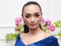 KPI Hanya Bisa Memberikan Sanksi untuk Pelanggar Aturan Siar