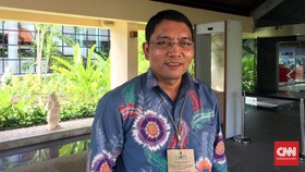 Bisikan Bahlil ke Anak Buah: Lelang Blok Migas 2025 Jadi 3 Kali Lipat