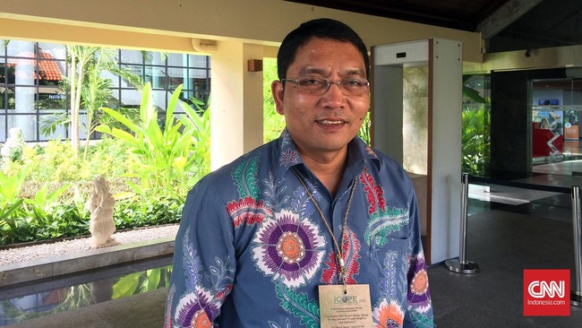 Saat ini Badan Pengelola Dana Perkebunan (BPDP) Sawit mengaku belum memiliki peraturan teknis yang mengatur penggunaan dana program replanting.