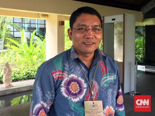 BBM Pesawat dari Jelantah Resmi Dipakai untuk Penerbangan Jakarta-Bali