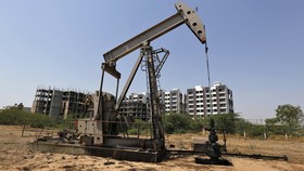 SKK Migas Taksir Cost Recovery Bisa Dihemat US$2,3 M di 2019