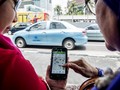 Ketahuan Memeras, Kemenkop Ancam Tutup Koperasi Taksi Online