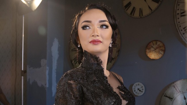 Undang undang nomor 32 tahun 2002 tentang Penyiaran menyebutkan tidak memperbolehkan suatu siaran menghina atau melecehkan lambang serta simbol negara.