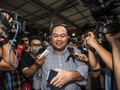 Bantah Korupsi, Adik Eks Pimpinan KPK Ajukan Bukti ke Polisi