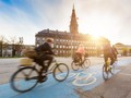 7 Tempat Wajib Dikunjungi di Denmark