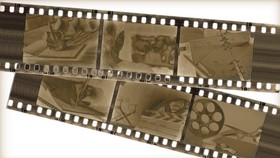 Perjalanan Film di Lembaga Sensor