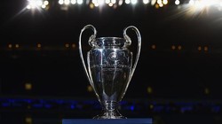 Jadwal Liga Champions Tengah Pekan: Inter Vs Liverpool, Madrid Vs Man City
