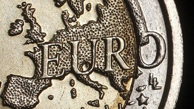 Defisit Anggaran Italia Melejit, Uni Eropa Waswas