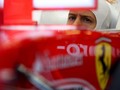 FP3 GP Bahrain: Vettel Tercepat, Rio Posisi ke-21
