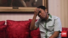 Lulung Bela Anies dari Giring: Emang Die Siape? Ngaca Dulu