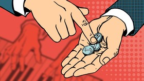 Sumber 'Receh' Para Musisi
