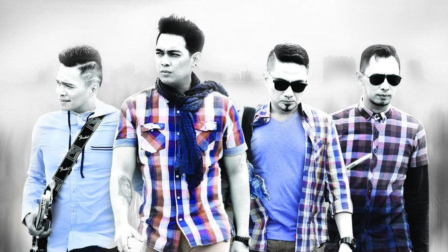 ADA Band