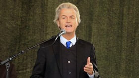 Tokoh Anti Islam Gagal Jadi PM Belanda Meski Menang Pemilu, Kenapa?