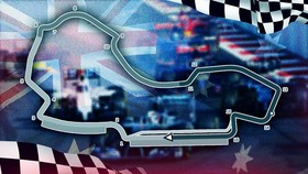 LIVE F1: Grand Prix Australia