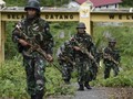 Cegah Corona, Papua Perketat Pos Perbatasan