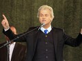 Politisi Belanda Janji Akan Tutup Masjid, Larang Al-Quran
